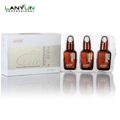 Waimaotong Wholesale Good Quality Hair Cosmetic Argan Oil For Sale